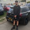 adz135x