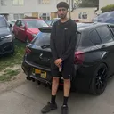 @adz135x