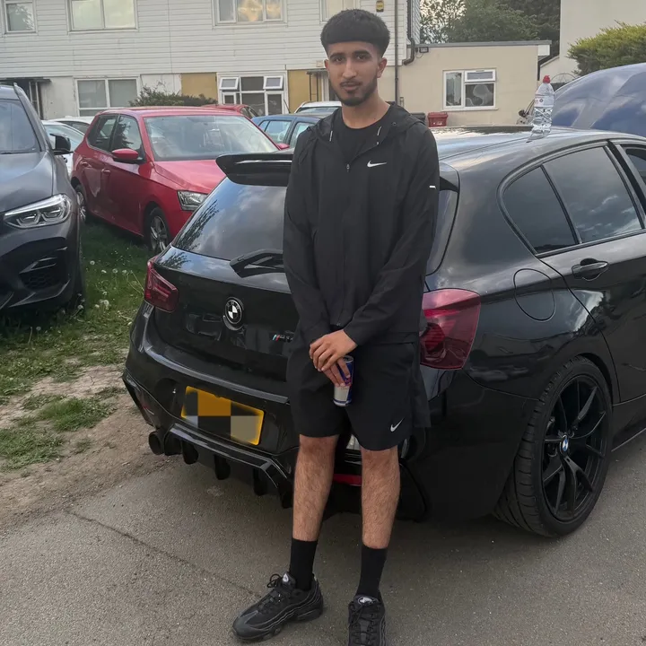 @adz135x