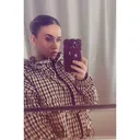@abixx7xx
