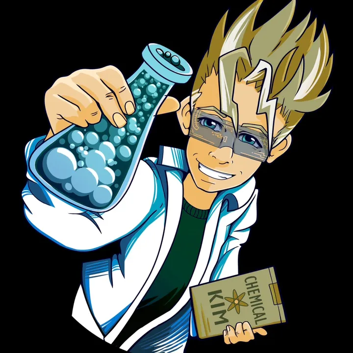 chemicalkim