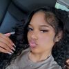 ssanaimariee