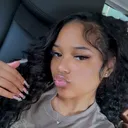 @ssanaimariee