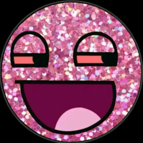 @xzcs.a