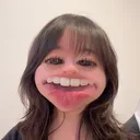 @joycezh0u