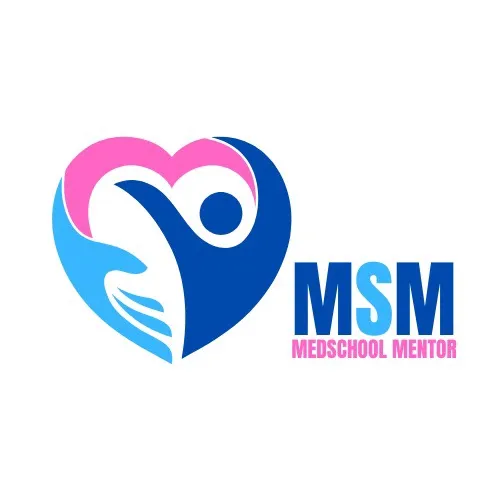 medschoolmentor
