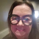 @angelajoy79