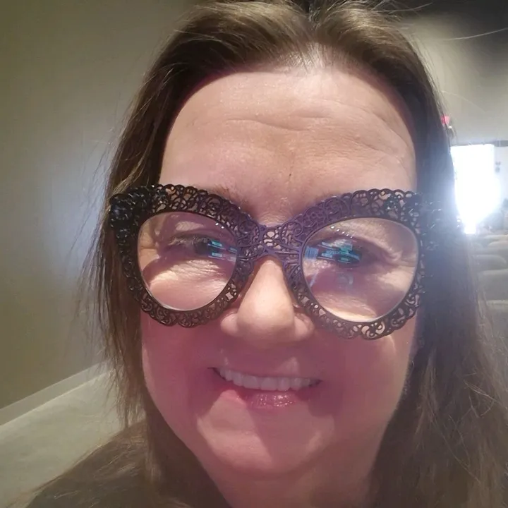 angelajoy79