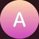 @liveleakkk