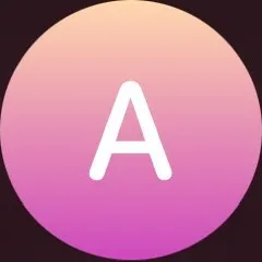 @liveleakkk