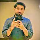 @malikakhtar641