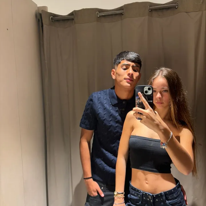 ariadna.cortess