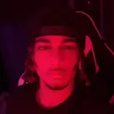 @scentiful_