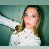 elyne.bgt