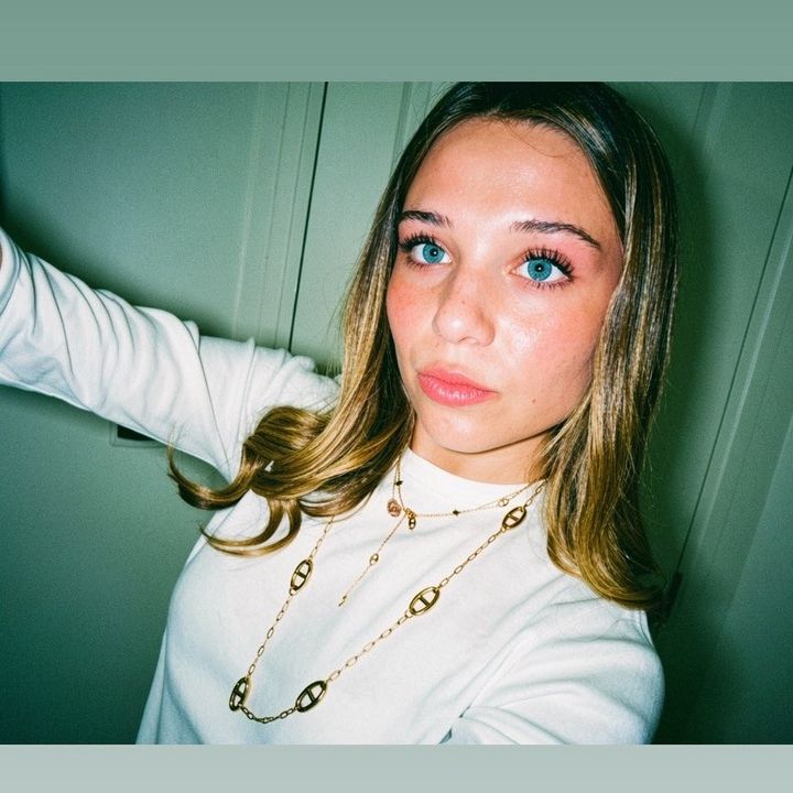 𝐞𝐥𝐲𝐧𝐞.𝐛𝐠𝐭 - original sound