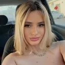 @giadaa.peruginiii