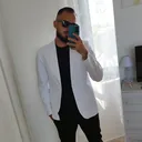 @miky_tomaiuolo_97