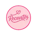 @recevitos