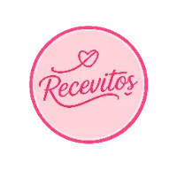 recevitos