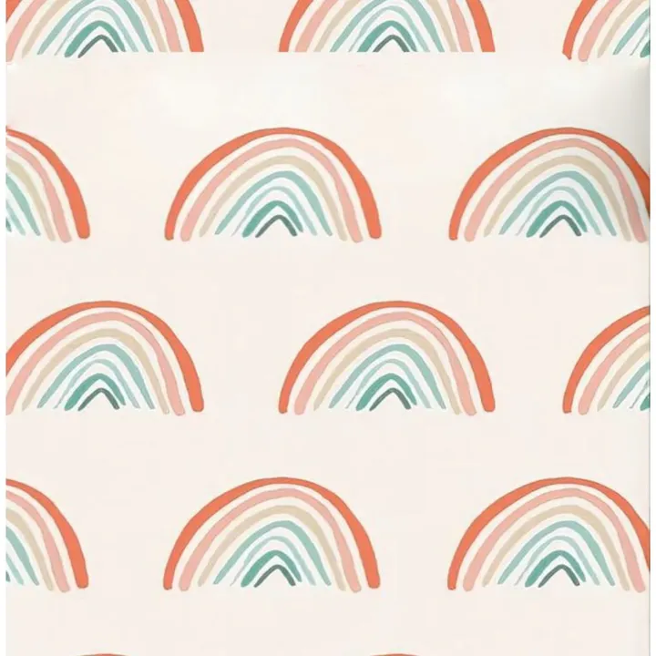 @preppy5408