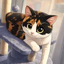 @jacmc3