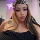 @alyssa_monae