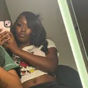 @morah.1k
