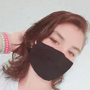 @grehinfvqbn
