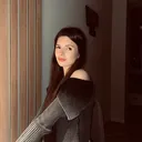 @ks.alexsa