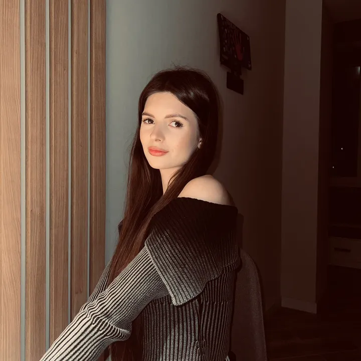 ks.alexsa