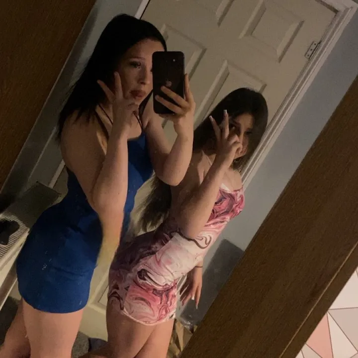 @darcylilyspam.x