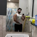 @commissolifts
