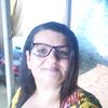 sandrasampaio42876