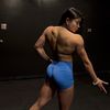 miaxweights