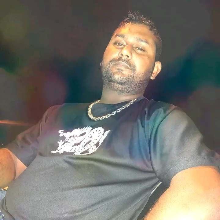 ounish