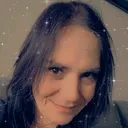 @laughables67