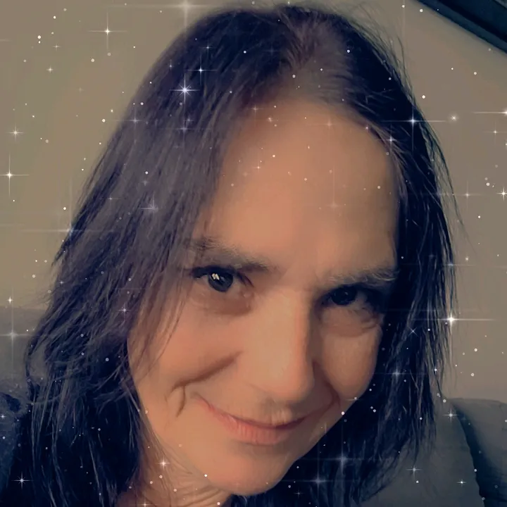 @laughables67