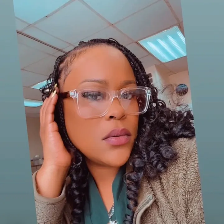 candybrown343