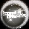 simmerdreams_