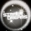 @simmerdreams_