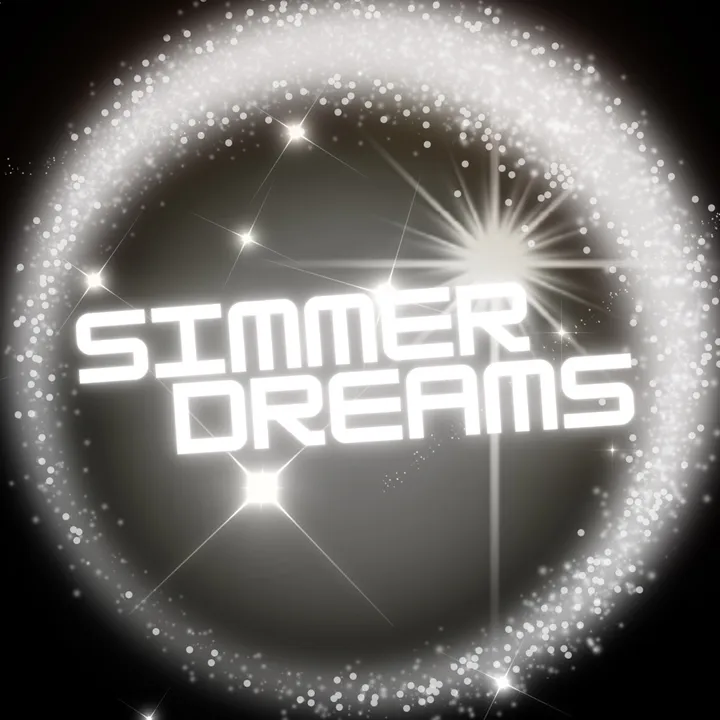 @simmerdreams_