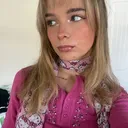 @avak1tty