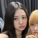 @_lalisa_.02
