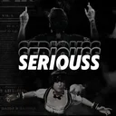 @s3riouss_