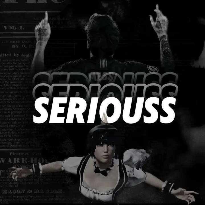 s3riouss_