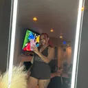 @misssdracoo