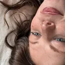@heythereitsber