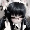 @c4m1owo