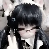 @c4m1owo