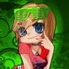 eva.x3x